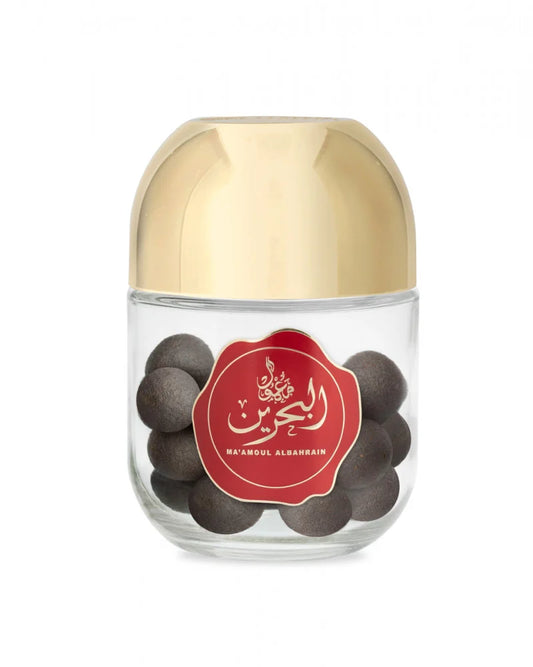 Al Rehab - Maamoul Bahrain 200 gms