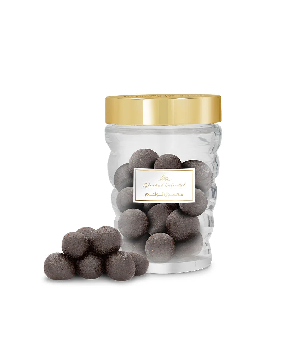 Al Rehab - Maamoul Nawaem 100 gms