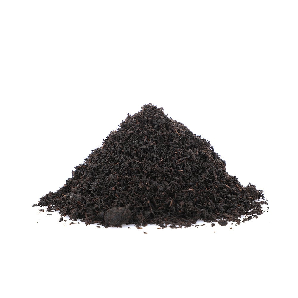 Abdul samad Al Quraishi - Tibr Al Oud