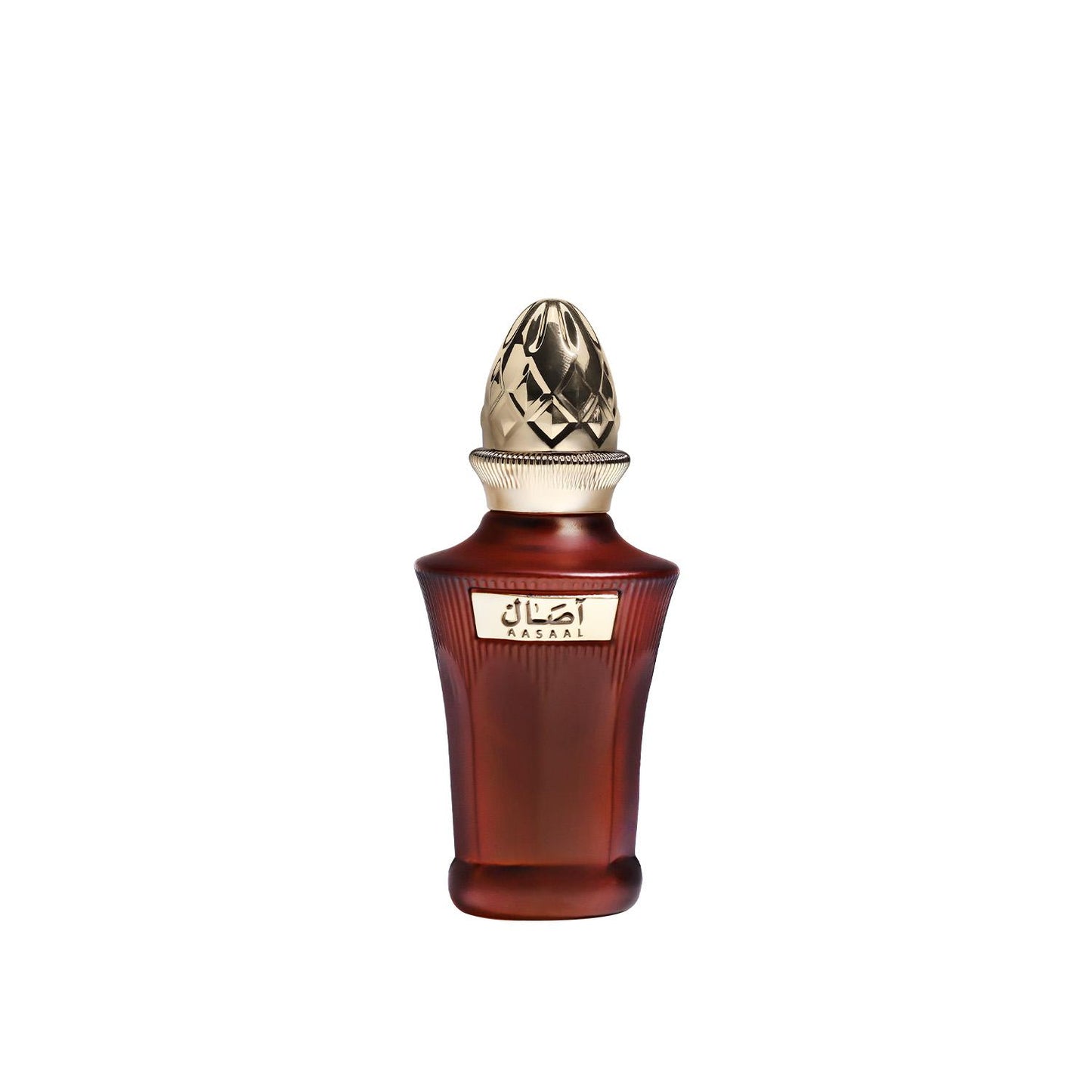 Ahmed Makribi Aasaal | 12 ML | Concentrated Perfume Oil | Alcohol free
