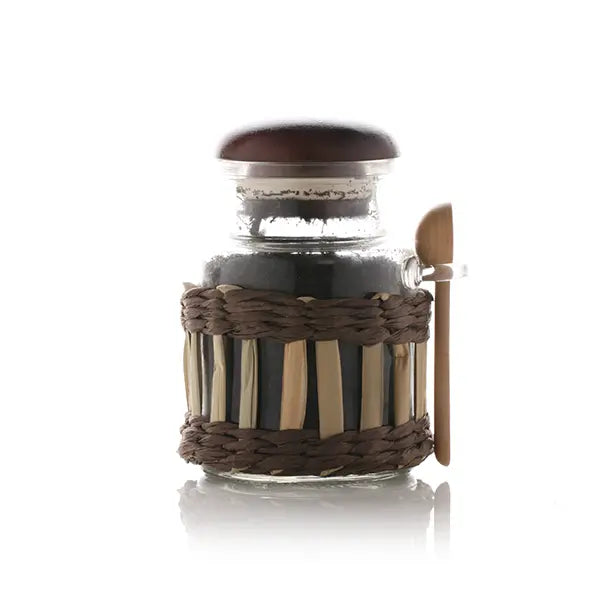 Arabian Oud - Maajoun Al Arabia Motawar Incense - 80g