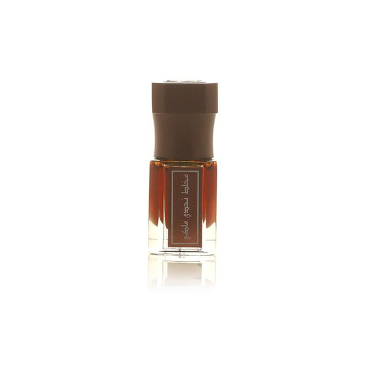Arabian Oud Nadji Malaki | 3 ML | Concentrated Perfume Oil | Alcohol free