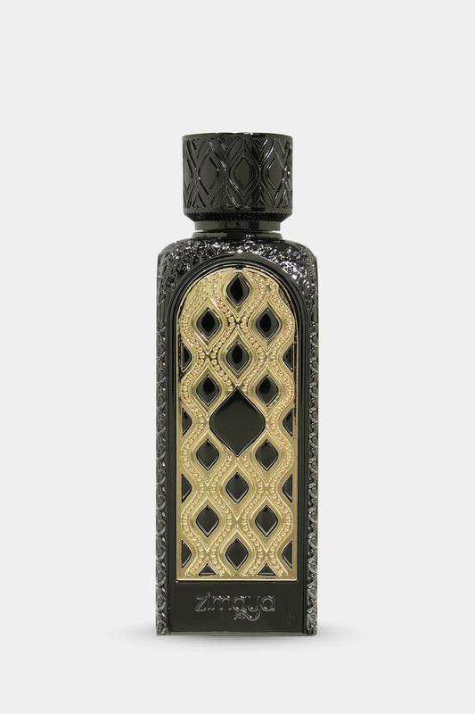 Zimaya Al Safwah | .68 fl oz | 20 ML | Concentrated perfume oil | Alcohol free