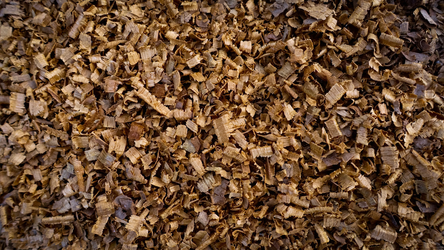 Indian Mouri (small peices) Agarwood Grade A++