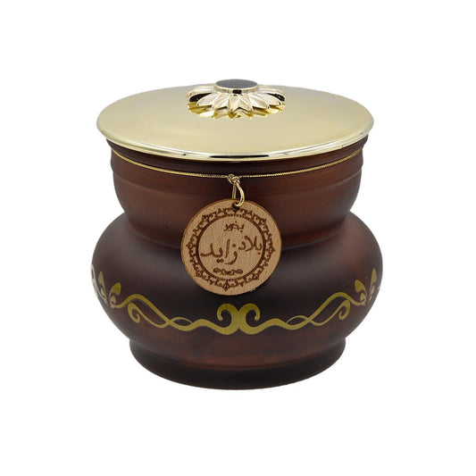 Khadlaj Bakhoor Belad Zayed 120 GMS