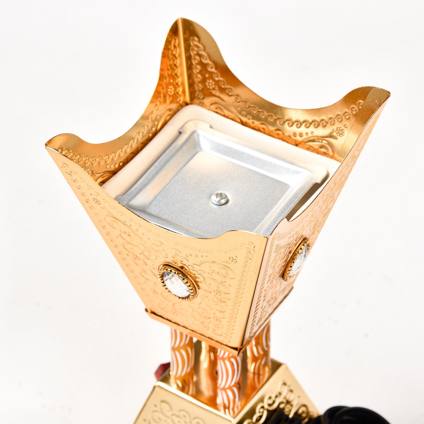 Every Day Incense Burner | 110V