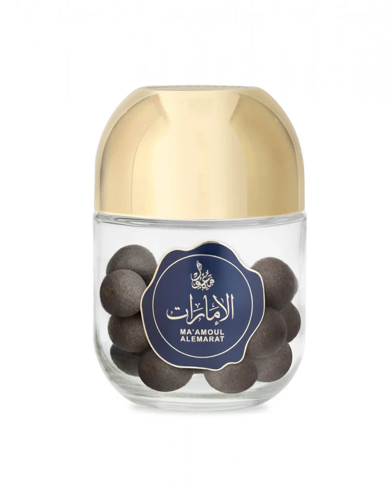 Al Rehab - Maamoul Al Emarat 200 gms