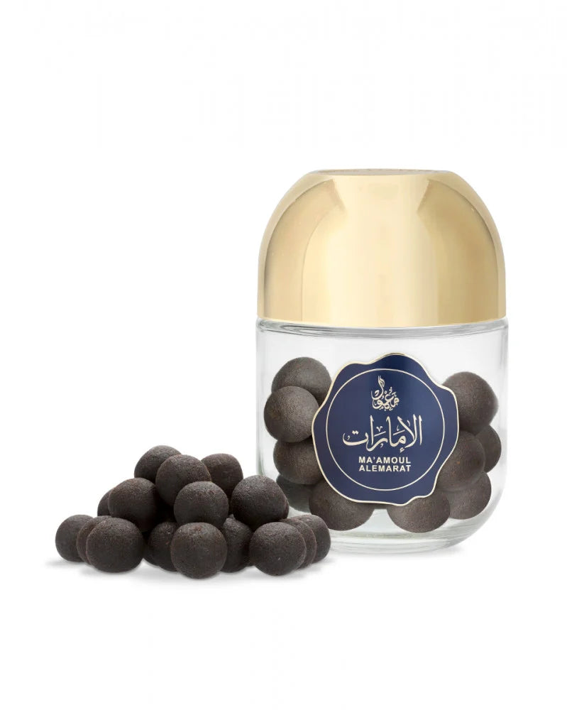 Al Rehab - Maamoul Al Emarat 200 gms