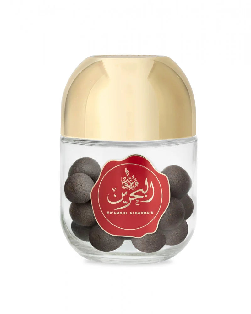 Al Rehab - Maamoul Bahrain 200 gms