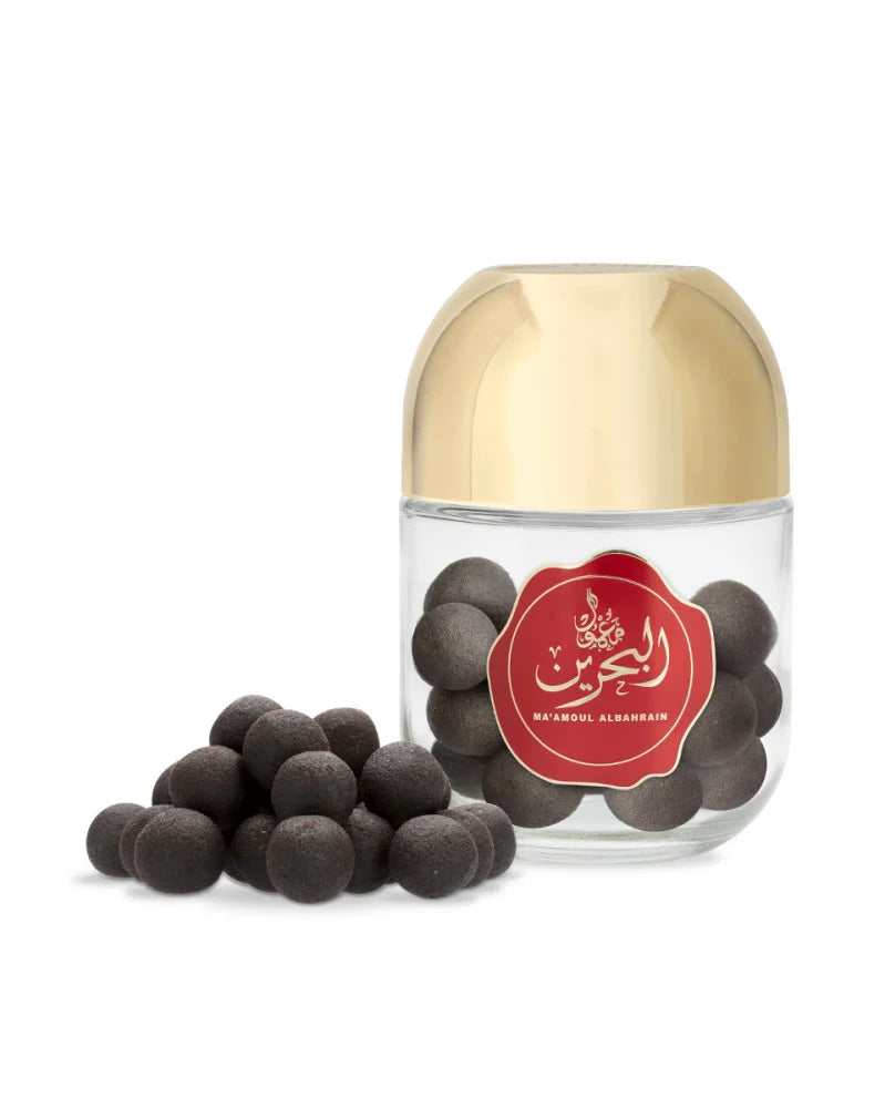 Al Rehab - Maamoul Bahrain 200 gms