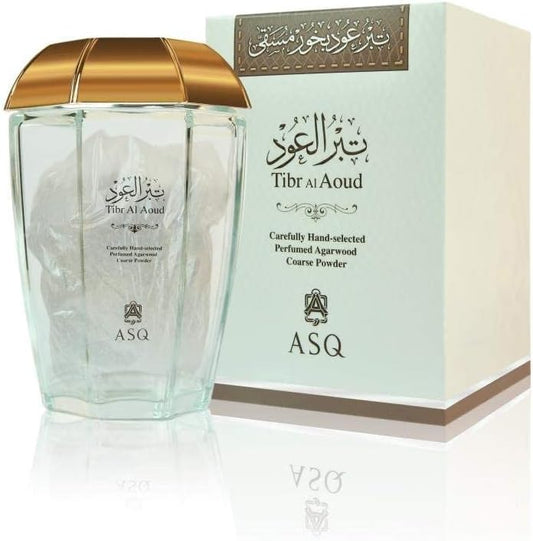 Abdul samad Al Quraishi - Tibr Al Oud