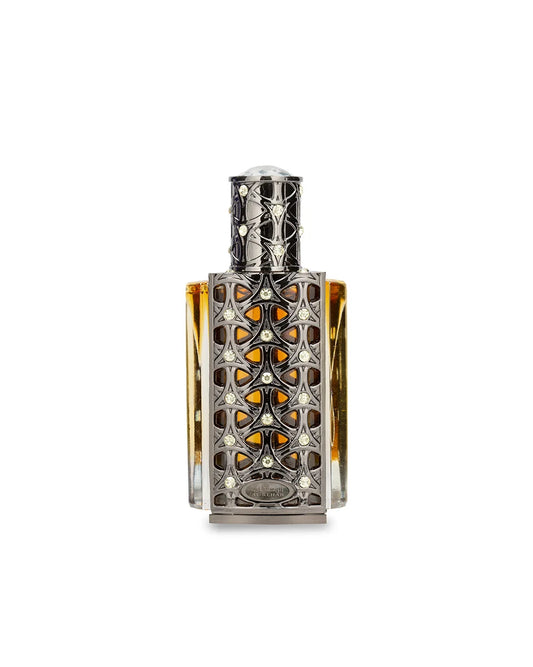 Arooq AL Oud | 15 ML | Concentrated Perfume Oil