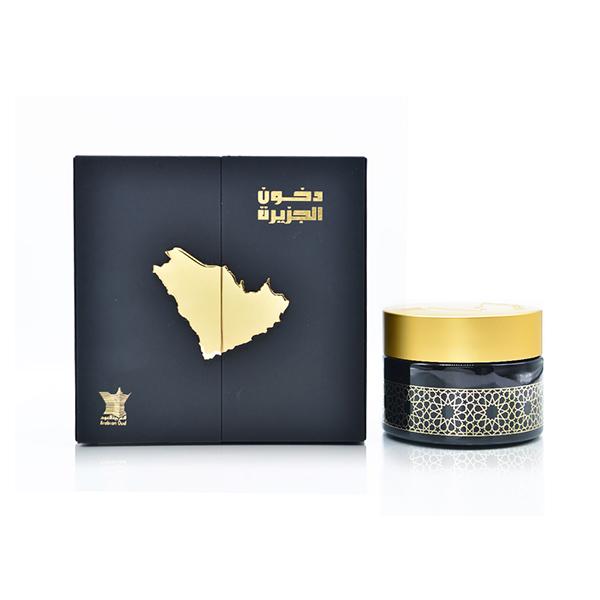 Arabian Oud - Dakoon Al Jazeera 85 GMS