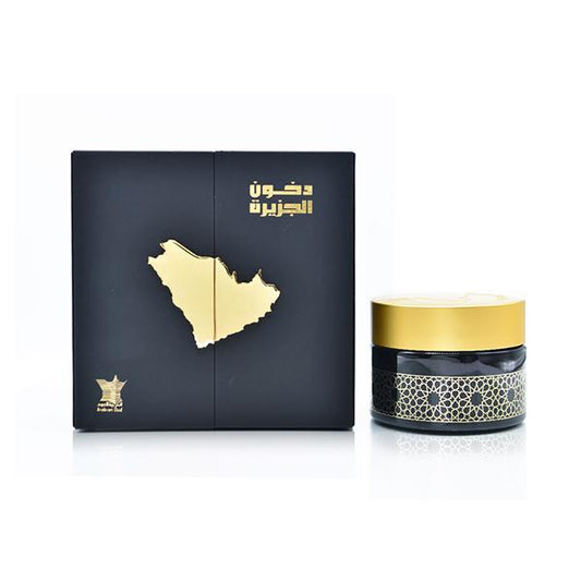 Arabian Oud - Dakoon Al Jazeera 85 GMS