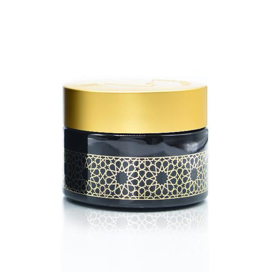 Arabian Oud - Dakoon Al Jazeera 85 GMS