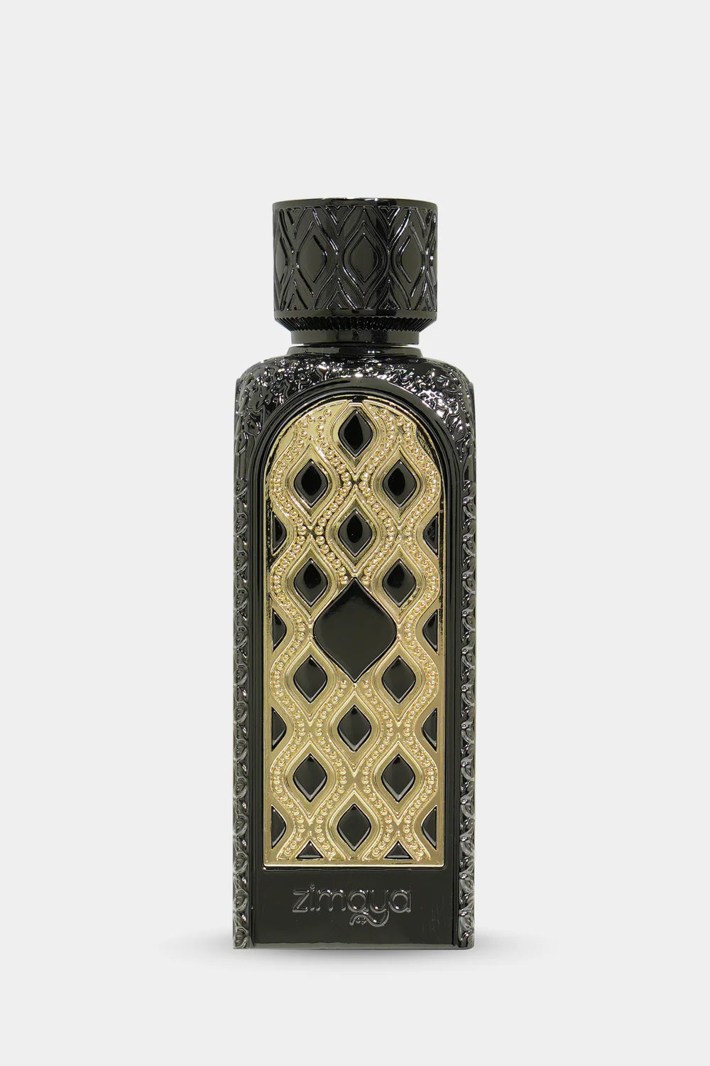 Zimaya Al Safwah | .68 fl oz | 20 ML | Concentrated perfume oil | Alcohol free