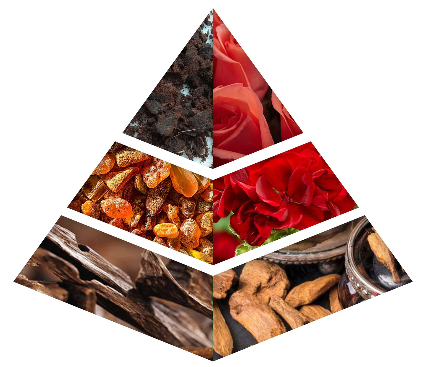 Khadlaj Bakhoor Belad Zayed 120 GMS