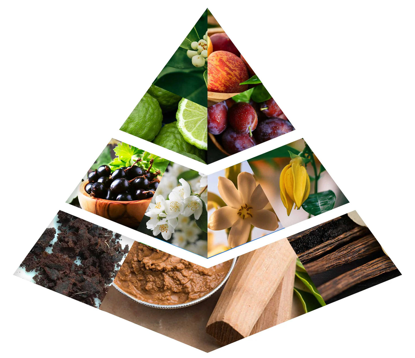 Khadlaj Bakhoor Amaar 100 GMS