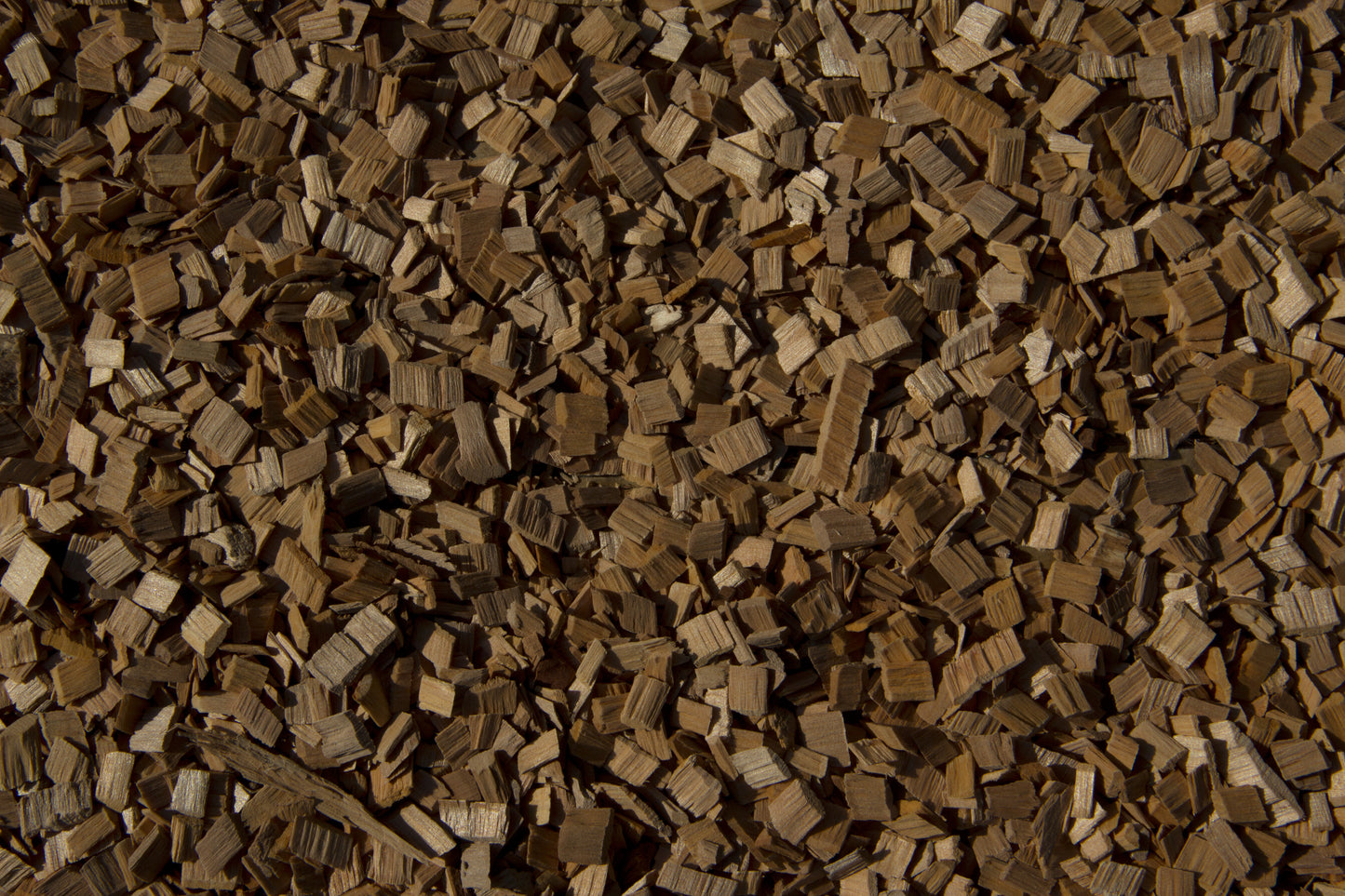 Indian Mouri (small peices) Agarwood Grade A++