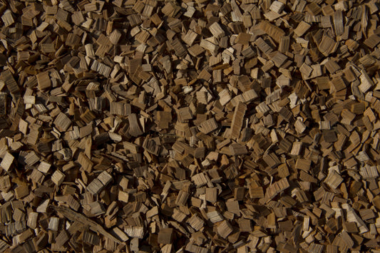 Indian Mouri (small peices) Agarwood Grade A++