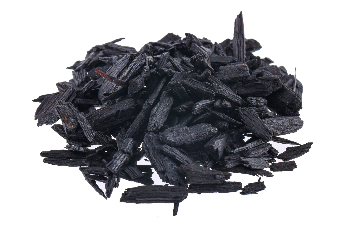 ASMAK Oud Combodi