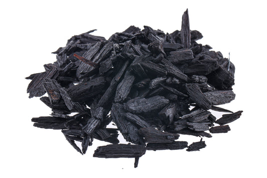 ASMAK Oud Combodi
