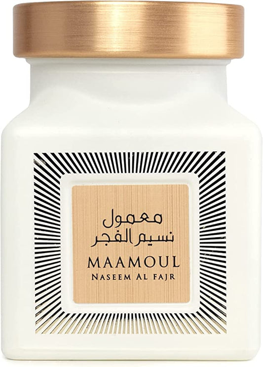 Rasasi Maamoul Naseem Al Fajr 100 gms