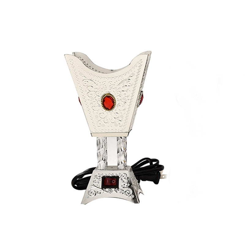 Small Burner |  Incense burner | 110V | FREE SHIPPING